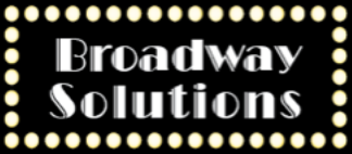 logo main